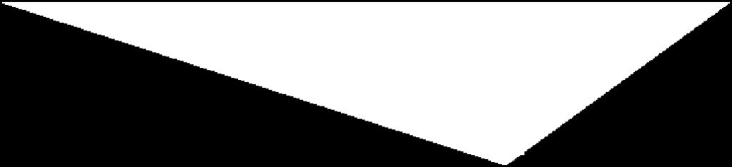 poli mxd