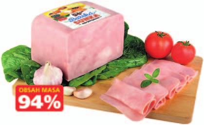 MASNÉ