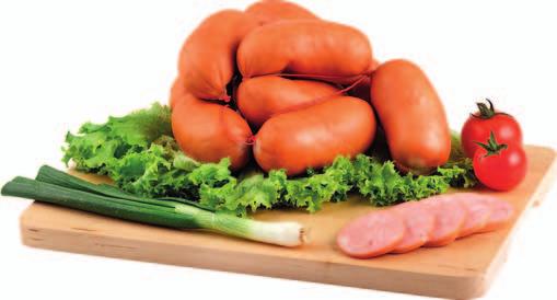 KOSTELECKÉ