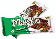 hořké, mléčné Fammilky 32, 24