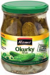 /23,80 Kč Bersi snack sýrové koule