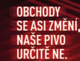 l/17,80 Kč REGION Zlatý Bažant