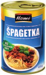 Májka 48 g 3 + 1 zdarma Hamé 38,