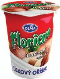 /7,37 Kč  200 g