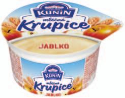 31% 200 g Lactalis 26,30