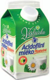 Meziříčí 7, 6 /4,60 Kč