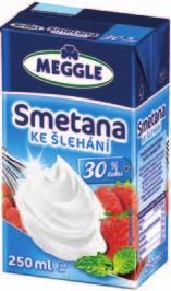 Lactalis 11,10 7 /8,78