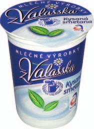 Lactalis 17,80 14 /9,93