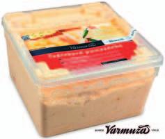 19 /18,09 Kč Camembert