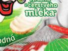 VESELÁ KRÁVA vybrané
