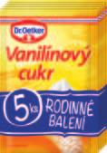 BABYBEL 60 g 18, Kč