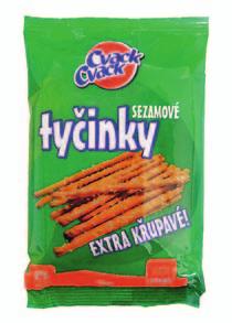 (pevný