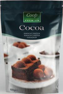 SNACK s