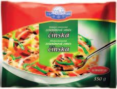 350 ml vanilka/ /černorybízový