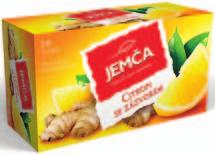 250 g + 20 % 40,40 29 /9,97 Kč