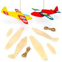 6,5cm (6 ks)