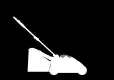 Cutting