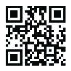 si/zima in vnesite svoje podatke poskenirajte navedeno QR kodo in se potegujte za privlačne Toyotine nagrade: NE DOVOLITE DA ZIMa OGROŽA VAŠO VARNOST Jesensko-zimske razmere so neprijazne do