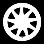 195/65R15 110 Avensis / BR, GY /