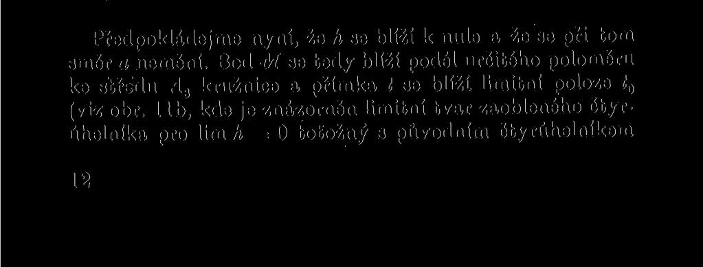 Poněvadž H i= 1 tvoří všech» oblouků opsaných kolem vrcholů A 2,.