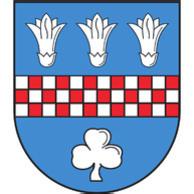 ŘÍMOV