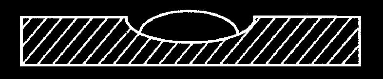 SZYBKI التقدم يع للغاية (AR) (EN) ARC TOO SHORT (IT) ARCO TROPPO CORTO (FR) ARC TROP COURT (ES) LICHTBOOG TE KORT (DE) ZU KURZER BOGEN (RU) СЛИШКОМ КОРОТКАЯ ДУГА (PT) ARCO DEMASIADO CORTO (EL) POLU