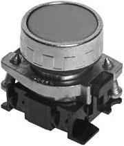 Ovládací ãleny pro montáï na panel Actuators for panel ARM 00 ARM 00R