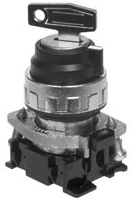 krátká páãka / short lever selector ãerná / black ARM0N krátká páãka