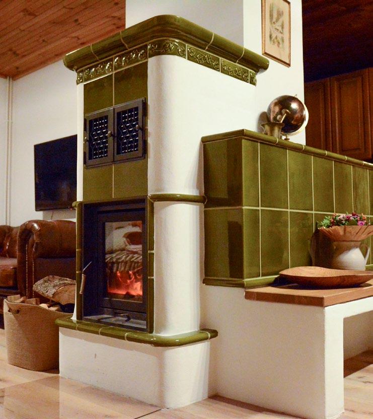 římsy realizace Kamnářství Volech horní římsa Minus 5,5 (str.