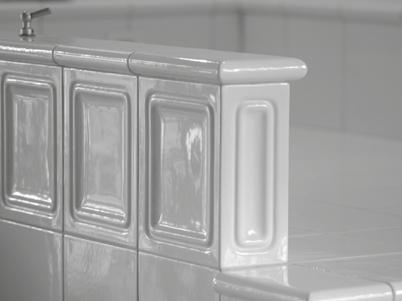 soklová římsa 22x3 rohová r1neg RSN15 1,7 rohová 2x 450 22 x 11 x 22 RSN16 1,5