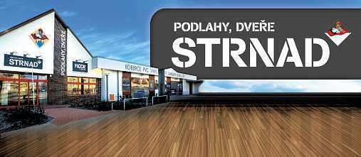 PETR BROULÍK PARDUBICE Energeticky šetrné domy ukazují podle odborníků cestu, jak bydlet zdravě, dopřát si zasloužený komfort a ušetřit skutečně hodně peněz za energie.