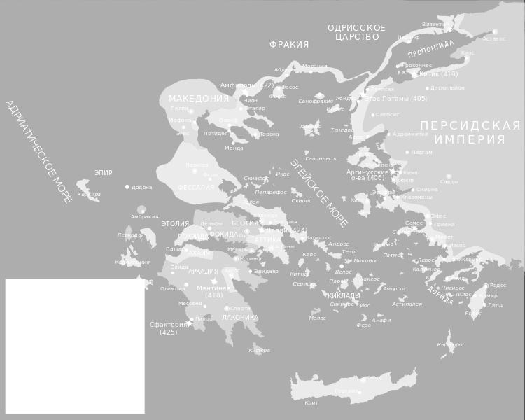 org/wiki/file:map_peloponnesian_war_431_bc-ru.svg[18] Mírové podmínky z r. 404 př.