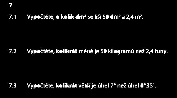 http://www.e matematika.cz/sbirka prikladu/zakladni skoly/7/prevody priklady.