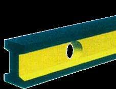 136 630 x 100 x 35 6,6 402.137 1000 x 160 x 50 24 402.138 1600 x 250 x 80 96 402.139 2000 x 300 x 100 180 DIN 875/00 Kolmost μm 402.126 100 x 63 x 16 ± 2 402.