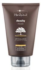 MASK OBJEMOVÁ MASKA 200 ml 219 Kč DENSITY