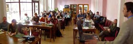 obnovitelnou surovinu FSC,