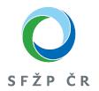 Seminář je realizován za finanční podpory