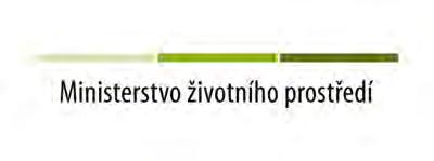 cz Vydalo občanské sdružení: FSC ČR