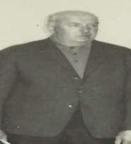 ROK 1986 FRANTIŠEK
