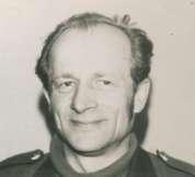 ROK 1987 ANNA KUCZMANNOVÁ - 19 ANNA