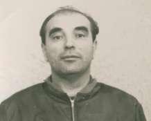 45 JOSEF MIKLIÁN - 60 MARIE BAŠTÝŘOVÁ - 75