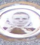 31 KAREL ZDENĚK -