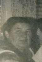ADELHEID