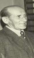 82 STANISLAV