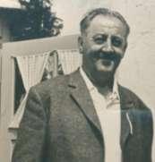 ALŽBĚTA