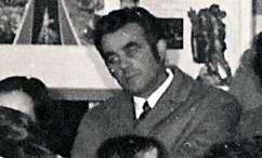 KATEŘINA