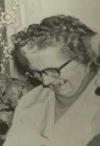 FRANTIŠEK
