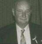ROK 1992 JOSEF KRÁLÍK - 53 VÁCLAV