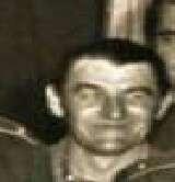 MORCHA - 67 FRANTIŠEK ŠTĚPKA - 82