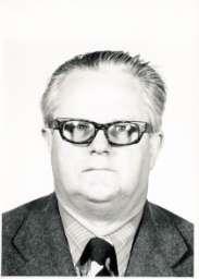 ŠIMON DIRBÁK - 66 JAN
